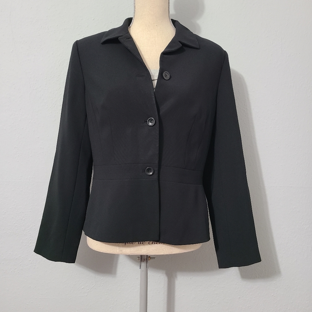 Ann Taylor Blazer Size‎ 8